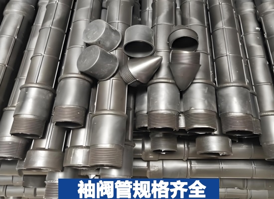 Flexible charging pile Intelligent charging vehicle3