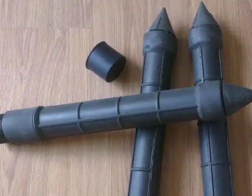 袖閥管如何進(jìn)行安全施工？