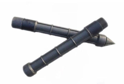 袖閥管的具體安裝步驟是什么？