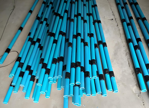 袖閥管重復(fù)注漿如何進(jìn)行？