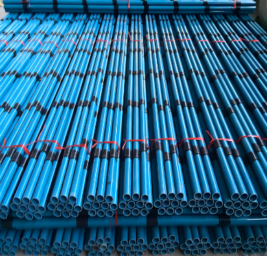 袖閥管的應(yīng)用優(yōu)勢(shì)和缺點(diǎn)對(duì)比