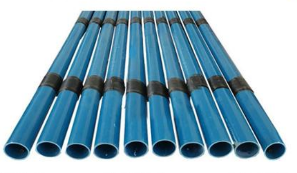 袖閥管注漿加固效果優(yōu)異