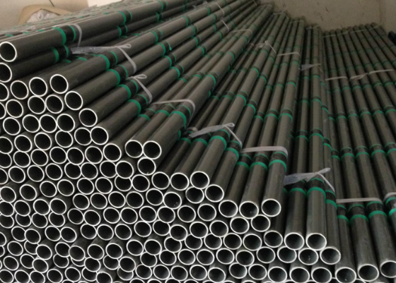 袖閥管施工步驟